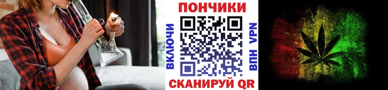 Где купить Алексин Амфетамин  ГАШ  Метадон  A-PVP 