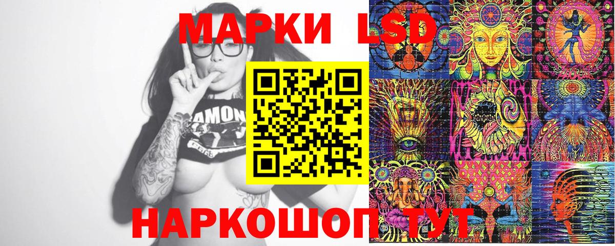 Наркотические марки 1500мкг Алексин